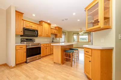 39314 Wild Rose Court, Sauk Centre Township, MN 56378 - Photo 15