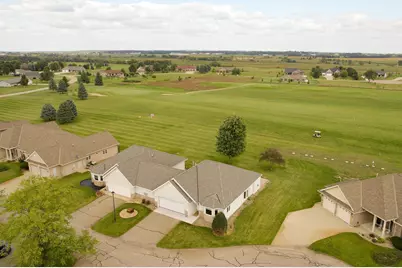 39314 Wild Rose Court, Sauk Centre Township, MN 56378 - Photo 31