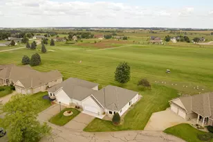 39314 Wild Rose Ct, Sauk Centre Township, MN 56378 - Photo 31