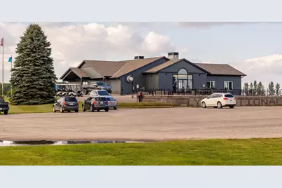 39314 Wild Rose Court, Sauk Centre Township, MN 56378 - Photo 9