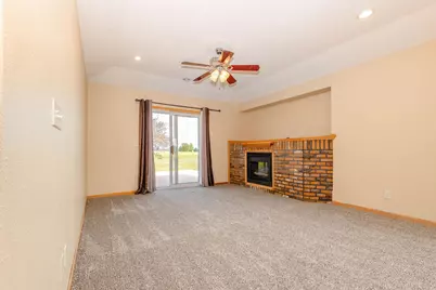 39314 Wild Rose Court, Sauk Centre Township, MN 56378 - Photo 19