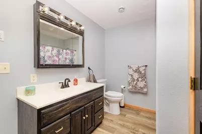 39314 Wild Rose Court, Sauk Centre Township, MN 56378 - Photo 25