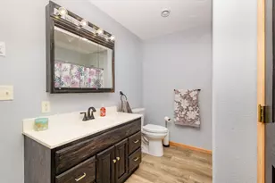 39314 Wild Rose Ct, Sauk Centre Township, MN 56378 - Photo 25