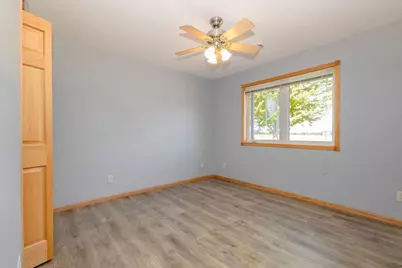 39314 Wild Rose Court, Sauk Centre Township, MN 56378 - Photo 21