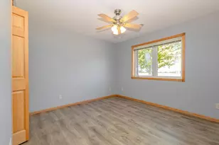 39314 Wild Rose Ct, Sauk Centre Township, MN 56378 - Photo 21