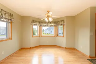 39314 Wild Rose Ct, Sauk Centre Township, MN 56378 - Photo 11
