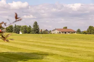 39314 Wild Rose Ct, Sauk Centre Township, MN 56378 - Photo 5