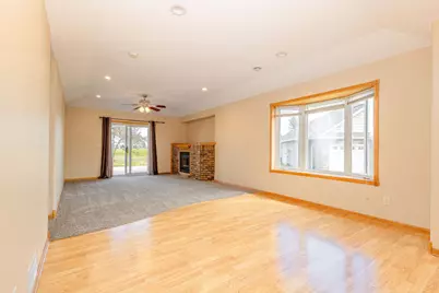 39314 Wild Rose Court, Sauk Centre Township, MN 56378 - Photo 17