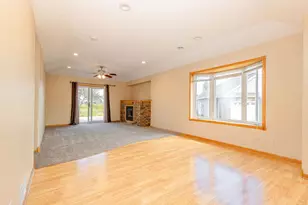 39314 Wild Rose Ct, Sauk Centre Township, MN 56378 - Photo 17