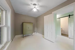 219 Davis St, Le Sueur, MN 56058 - Photo 23