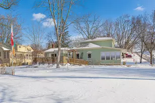219 Davis St, Le Sueur, MN 56058 - Photo 27
