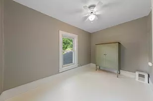 219 Davis St, Le Sueur, MN 56058 - Photo 29