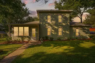 219 Davis St, Le Sueur, MN 56058 - Photo 31