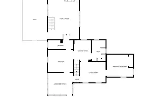 219 Davis St, Le Sueur, MN 56058 - Photo 31