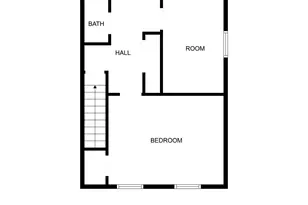 219 Davis St, Le Sueur, MN 56058 - Photo 33