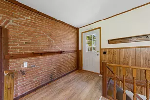 219 Davis St, Le Sueur, MN 56058 - Photo 19