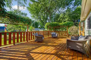 219 Davis St, Le Sueur, MN 56058 - Photo 7