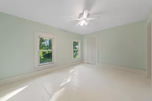 219 Davis St, Le Sueur, MN 56058 - Photo 21