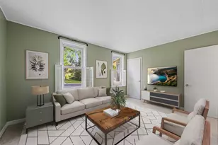 219 Davis St, Le Sueur, MN 56058 - Photo 15