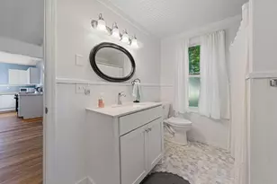 219 Davis St, Le Sueur, MN 56058 - Photo 21