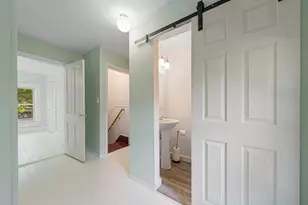 219 Davis St, Le Sueur, MN 56058 - Photo 25