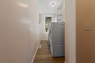 219 Davis St, Le Sueur, MN 56058 - Photo 17