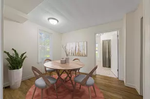 219 Davis St, Le Sueur, MN 56058 - Photo 9