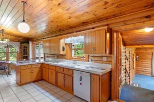 32240 County 31, Laporte, MN 56461 - Photo 17