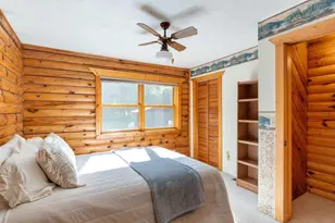 32240 County 31, Laporte, MN 56461 - Photo 23