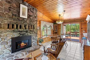 32240 County 31, Laporte, MN 56461 - Photo 13