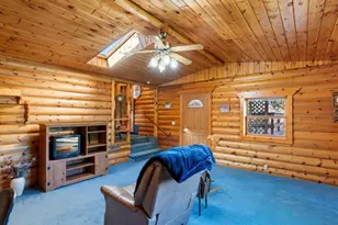 32240 County 31, Laporte, MN 56461 - Photo 19