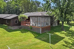 32240 County 31, Laporte, MN 56461 - Photo 9