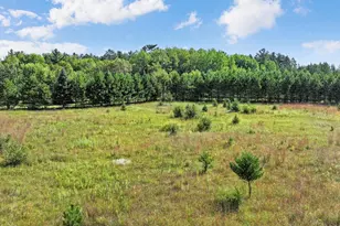 32240 County 31, Laporte, MN 56461 - Photo 41