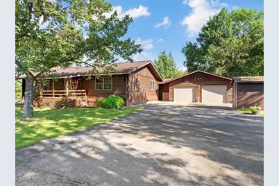 32240 County 31, Laporte, MN 56461 - Photo 1