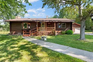 32240 County 31, Laporte, MN 56461 - Photo 33