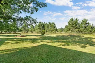 32240 County 31, Laporte, MN 56461 - Photo 37