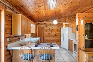 32240 County 31, Laporte, MN 56461 - Photo 15