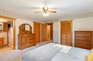 32240 County 31, Laporte, MN 56461 - Photo 21