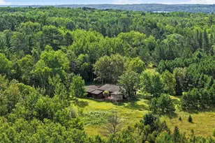 32240 County 31, Laporte, MN 56461 - Photo 7