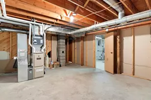 32240 County 31, Laporte, MN 56461 - Photo 27