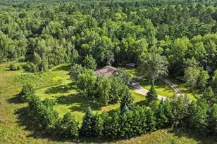 32240 County 31, Laporte, MN 56461 - Photo 39