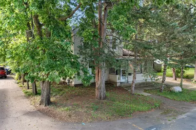 720 Bluff Avenue, Shakopee, MN 55379 - Photo 19