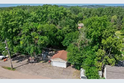 720 Bluff Avenue, Shakopee, MN 55379 - Photo 7