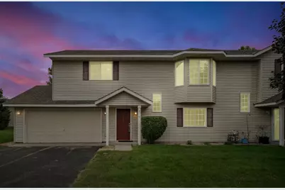 2079 Brittany Court, Shakopee, MN 55379 - Photo 1