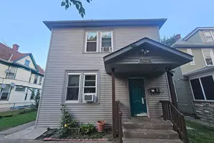 3315 5th Ave S, Minneapolis, MN 55408 - Photo 1