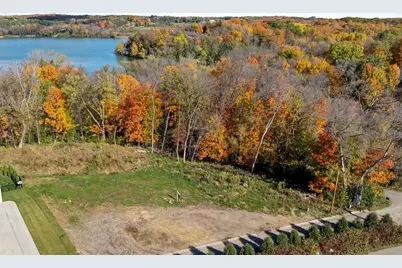 1050 Old Long Lake Road, Long Lake, MN 55391 - Photo 3