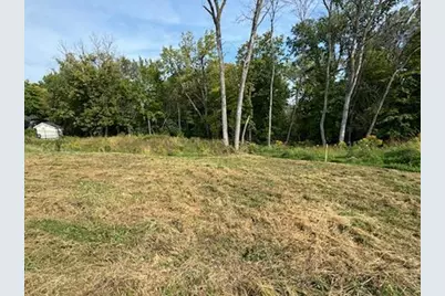 1050 Old Long Lake Road, Long Lake, MN 55391 - Photo 11