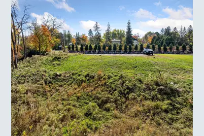 1050 Old Long Lake Road, Long Lake, MN 55391 - Photo 15