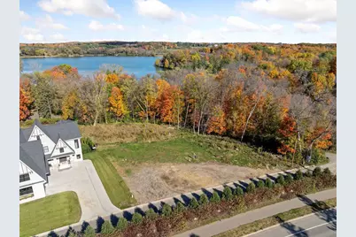 1050 Old Long Lake Road, Long Lake, MN 55391 - Photo 1