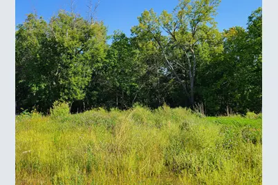 1050 Old Long Lake Road, Long Lake, MN 55391 - Photo 13